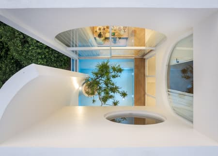 MN House